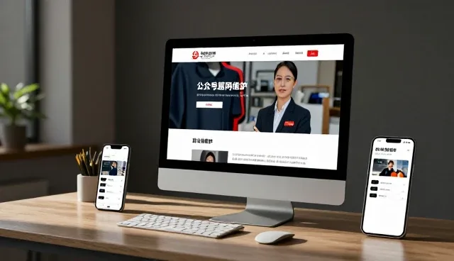 网站维护中常见问题及使用建议解析