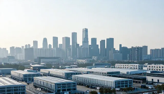 网络技术:网站建设与维护的常见误区分析
