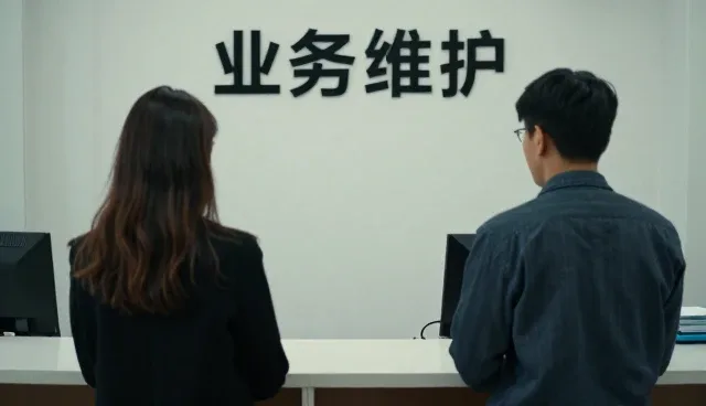 门店展厅解决方案介绍