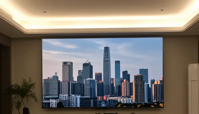 网站维护选型关注点及使用建议