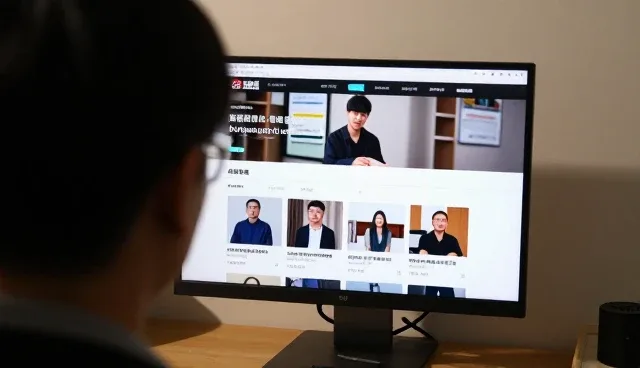 企业服务中网络性能优化的关键因素与适用场景分析