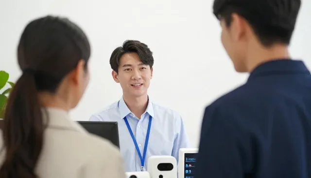 提升网站内容分发效率的实用技巧与应对策略