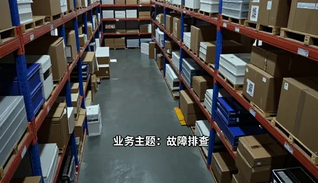 公众号开发选型中的网络技术咨询关键点分析