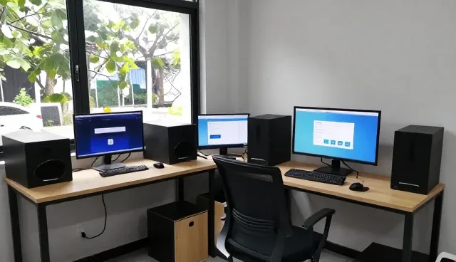 短视频运营中技术问题的应对与维护策略