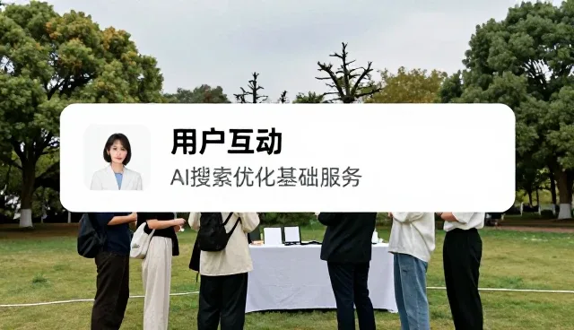 网站维护中的SEO优化处理方法解析