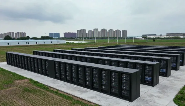 系统兼容性在网站维护中的关键作用与发展趋势