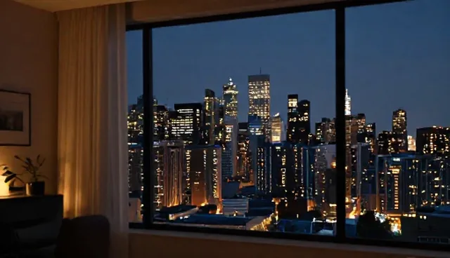 系统集成选型关注点：内容策略的两种做法对比